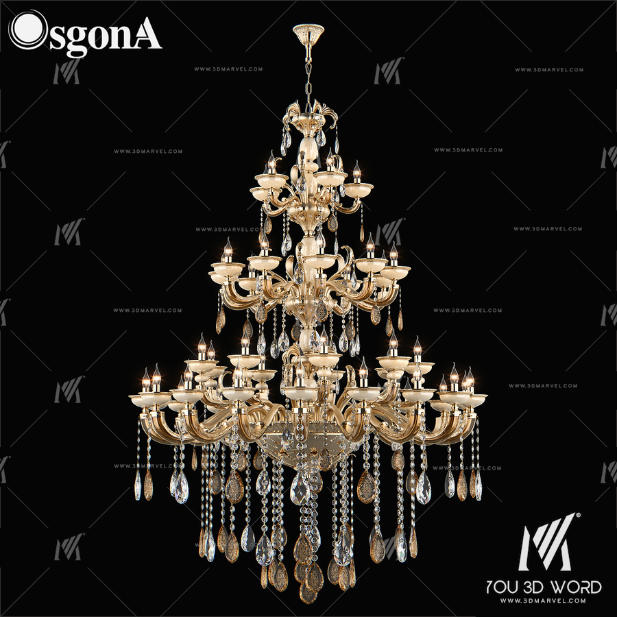 MD_89376-42_Osgona